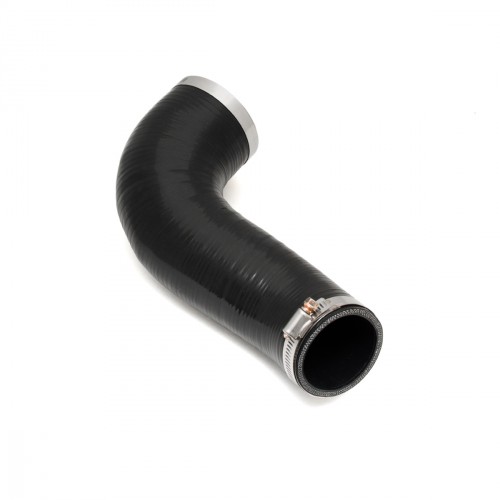 034 Motorsport Turbo Inlet Hose